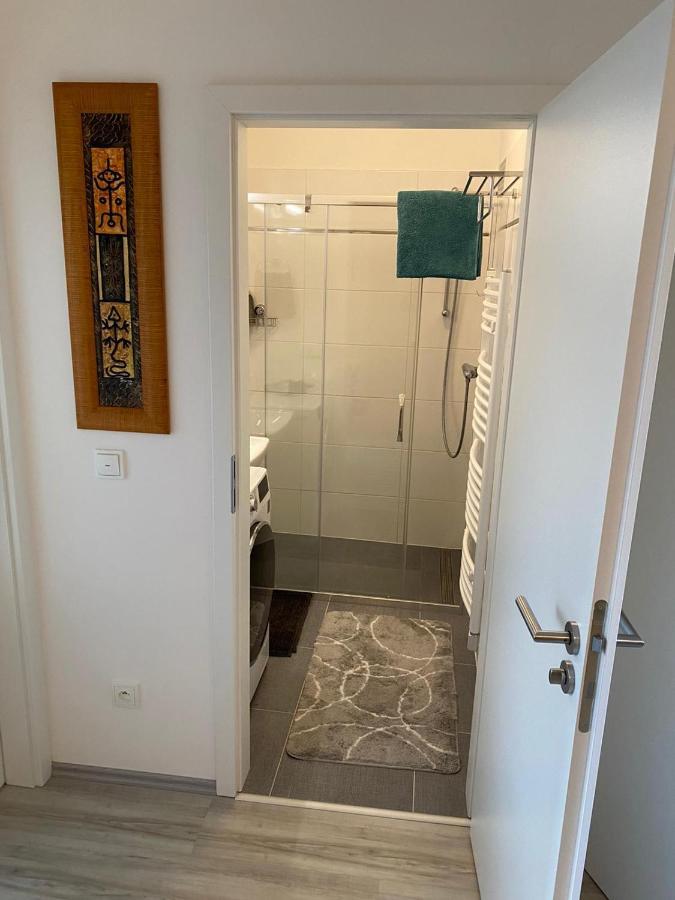 Deluxe Lisci Kopec *
