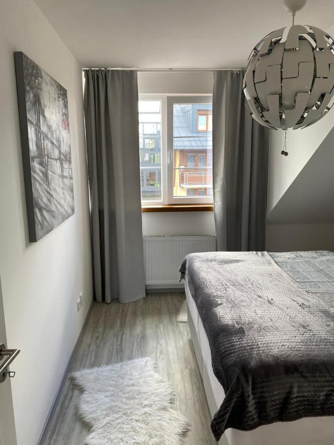 Deluxe Lisci Kopec * Vrchlabí