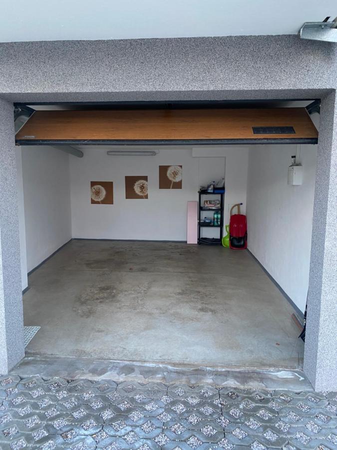Appartement Deluxe Lisci Kopec *